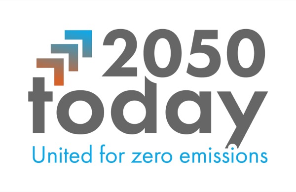 2050Today