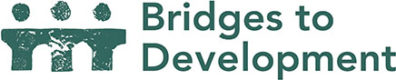 Bridges to Development