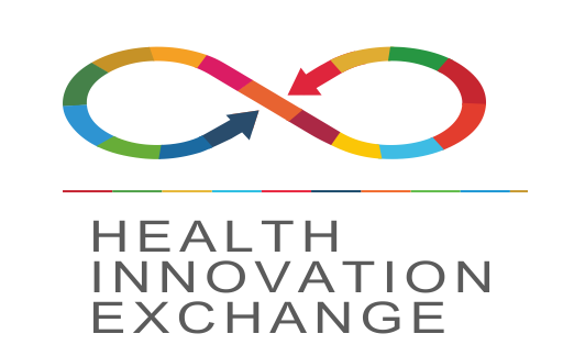 Health Innovation Exchange (HIEX)
