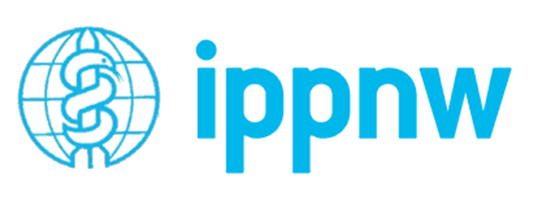 International Physicians for the Prevention of Nuclear War (IPPNW)