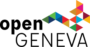 Open Geneva