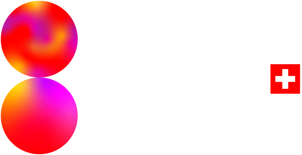 Road to Geneva — AI Summit Geneva 2027